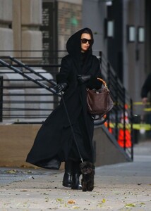 irina-shayk-takes-chic-stroll-with-canine-companion-12-05-2024-0.jpg