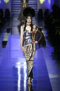 jean-paul-gaultier-hc-ss07_(26).jpg