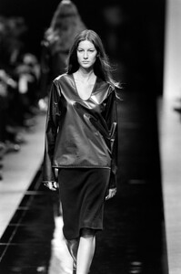 jilsanderfw199910.thumb.jpg.e35da27d99d6dc9d9ec7b1cb4682d9c5.jpg