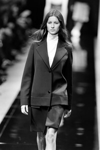 jilsanderfw199912.thumb.jpg.58d0b2ec7df46a0ca706c6f27b39efd3.jpg