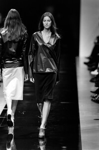 jilsanderfw199913.thumb.jpg.92e50f0dcf5ca4541312b95530cb85e0.jpg