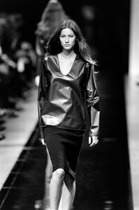 jilsanderfw199914.thumb.jpg.bb1f4094b9987b65792aec1098d61f24.jpg