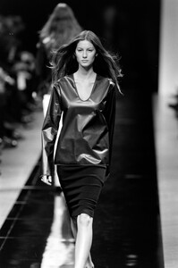 jilsanderfw199917.thumb.jpg.758666cb71bcb10ddde77ec530f141d6.jpg