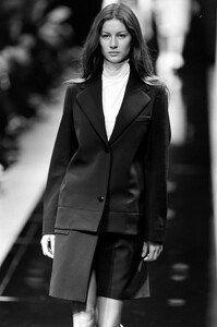 jilsanderfw19992.thumb.jpg.68cee2d6a2d35c277bfc19edd1d22431.jpg