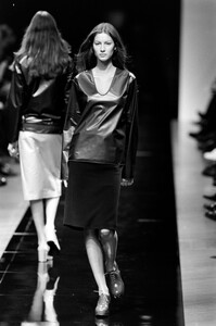 jilsanderfw19993.thumb.jpg.0740c691d5da6e61d60ce49218208f0f.jpg