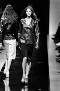 jilsanderfw19996.thumb.jpg.8c4763786c282e4b2ccca7ec3242c766.jpg