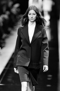 jilsanderfw19998.thumb.jpg.496a29dd835409d50f81788562b1ba15.jpg