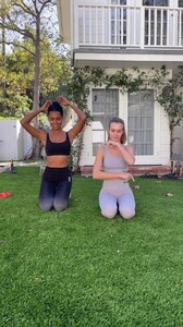 joja - TikTok 21.jpg