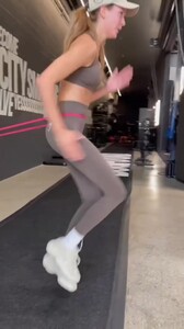 joja - TikTok 22.jpg