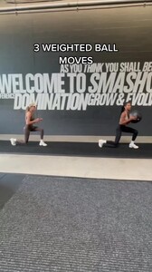 joja - TikTok 25.jpg