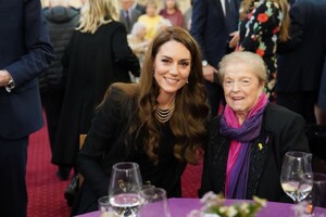 kate-middleton-at-holocaust-memorial-day-in-london-01.27.2025-2.jpg