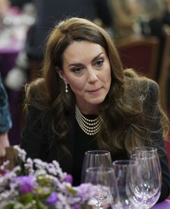 kate-middleton-at-holocaust-memorial-day-in-london-01.27.2025-7.jpg