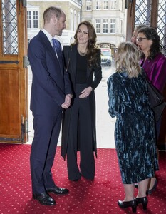 kate-middleton-at-holocaust-memorial-day-in-london-01.27.2025-8.jpg