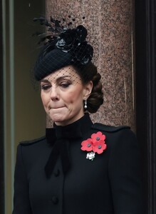 kate-middleton-at-the-annual-national-service-of-remembrance-11-10-2024-0.jpg