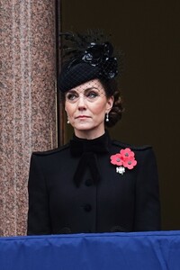 kate-middleton-at-the-annual-national-service-of-remembrance-11-10-2024-5.jpg