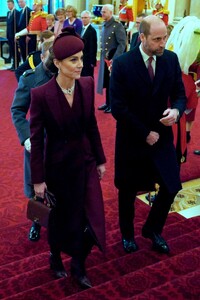 kate-middleton-welcomes-amir-of-qatar-12.03.2024-12.jpg