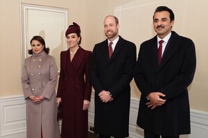 kate-middleton-welcomes-amir-of-qatar-12.03.2024-13.jpg