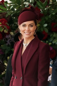 kate-middleton-welcomes-amir-of-qatar-12.03.2024-3.jpg