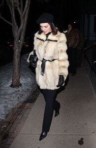 kendall-jenner-rocks-balenciaga-fox-coat-during-luxe-aspen-dinner-date-2.jpg