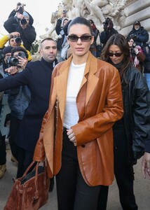 kendall-jenner-rocks-casual-luxury-at-schiaparelli-show-4.jpg