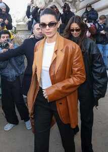 kendall-jenner-rocks-casual-luxury-at-schiaparelli-show-5.jpg