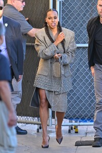 kerry-washington-arrives-at-jimmy-kimmel-live-11-13-2024-1.jpg