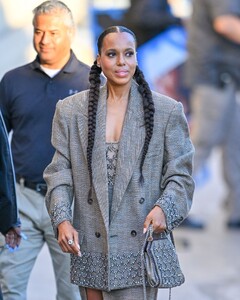 kerry-washington-arrives-at-jimmy-kimmel-live-11-13-2024-2.jpg