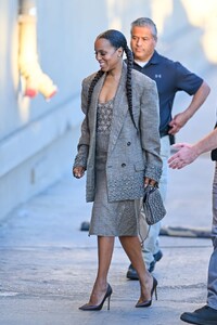 kerry-washington-arrives-at-jimmy-kimmel-live-11-13-2024-4.jpg