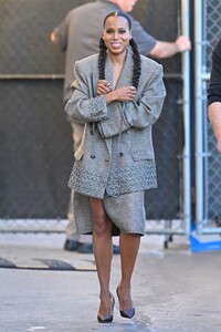 kerry-washington-arrives-at-jimmy-kimmel-live-11-13-2024-8.jpg