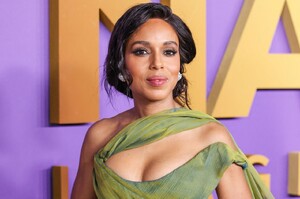 kerry-washington-at-naacp-awards-in-los-angeles-03-16-2024-10.jpg