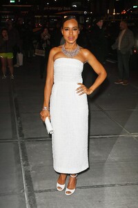 kerry-washington-at-the-chanel-dinner-in-new-york-02-07-2024-5.jpg