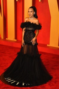 kerry-washington-at-vanity-fair-oscar-party-in-beverly-hills-03-10-2024-0.jpg