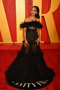 kerry-washington-at-vanity-fair-oscar-party-in-beverly-hills-03-10-2024-3.jpg