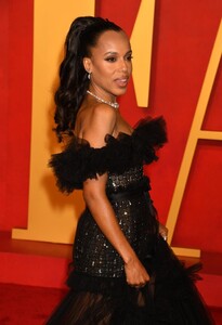 kerry-washington-at-vanity-fair-oscar-party-in-beverly-hills-03-10-2024-5.jpg
