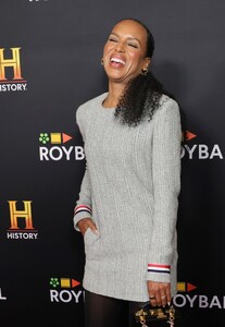 kerry-washington-attends-the-history-channel-s-historytalks-in-los-angeles-0.jpg