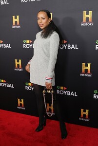 kerry-washington-attends-the-history-channel-s-historytalks-in-los-angeles-1.jpg