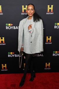 kerry-washington-attends-the-history-channel-s-historytalks-in-los-angeles-3.jpg