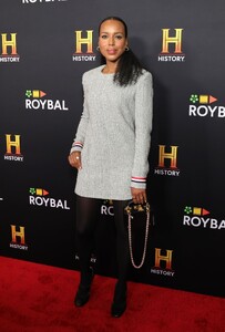 kerry-washington-attends-the-history-channel-s-historytalks-in-los-angeles-5.jpg