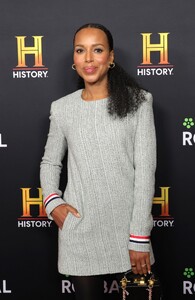 kerry-washington-attends-the-history-channel-s-historytalks-in-los-angeles-6.jpg