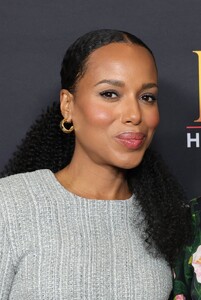 kerry-washington-attends-the-history-channel-s-historytalks-in-los-angeles-7.jpg