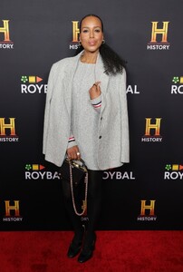 kerry-washington-attends-the-history-channel-s-historytalks-in-los-angeles-8.jpg