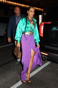 kerry-washington-heads-to-the-polo-bar-after-ralph-lauren-show-in-nyc-04-29-2024-0.jpg