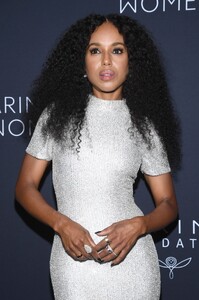 kerry-washington-kering-foundation-s-caring-for-women-dinner-in-new-york-09-09-2024-4.jpg