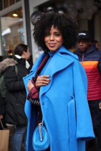 kerry-washington-out-in-park-city-01-20-2024-0.thumb.jpg.a52b95d3a2706b33f098ccde030e7326.jpg