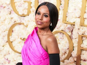 kerry-washington-stuns-in-hot-pink-balenciaga-drama-at-golden-globes-2025-1.jpg