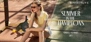 kimberlyc-ss25-banner.jpg