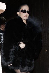 kylie-jenner-dines-at-casa-tua-in-aspen-01.18.2025-3.jpg