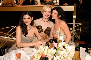 kylie-jenner-sparkles-at-82nd-golden-globe-awards-01.05.2025-2.jpg