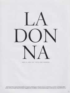 ladonna-2.thumb.jpg.a1ca63e3b635812ccbe3f730edeaf9bc.jpg