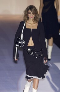 laima s03mariellaBurani-2b.jpg